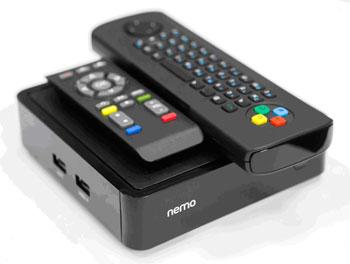 Android-приставка Rombica Smart Box Ultra HD v002 и сервис Nemo TV:, фото 29