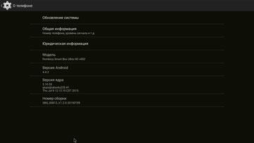 Android-приставка Rombica Smart Box Ultra HD v002 и сервис Nemo TV:, фото 4