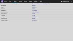 Android-приставка Rombica Smart Box Ultra HD v002 и сервис Nemo TV:, фото 6