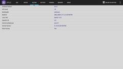 Android-приставка Rombica Smart Box Ultra HD v002 и сервис Nemo TV:, фото 7
