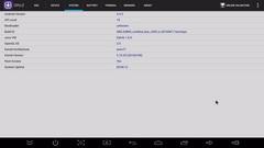 ТВ-приставка Rombica Smart Box V003 на Android