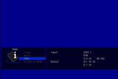 ТВ-приставка Rombica Smart Box V003 на Android