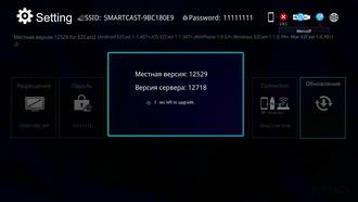 Беспроводная Miracast-приставка Rombica Smart Cast:, фото 19