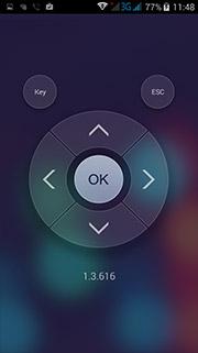 Беспроводная Miracast-приставка Rombica Smart Cast:, фото 12