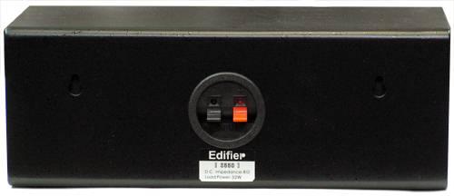 Набор активной 5.1-акустики Edifier S550, фото 11