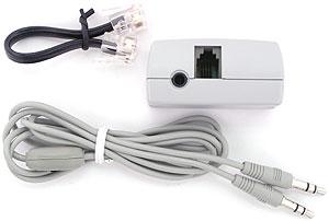 MP3/WMA-диктофон SAFA SR-M290F, фото 9