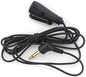 MP3/WMA-диктофон SAFA SR-M290F, фото 8