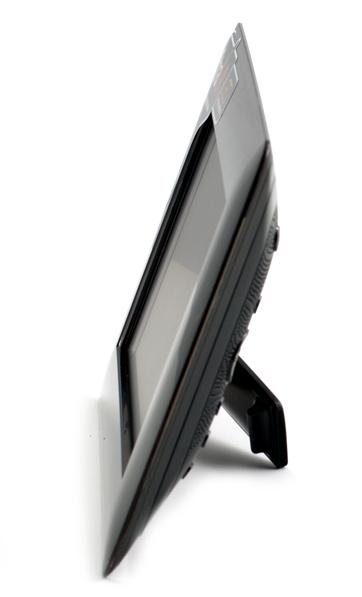 Samsung SPF-87H, фото 2