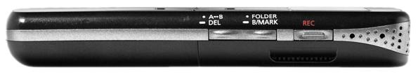 Samsung VP1, фото 4
