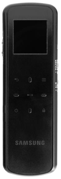 Samsung VP1, фото 2