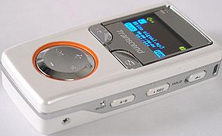 Особенности SoC SigmaTel D-Major STMP35xx, фото 11