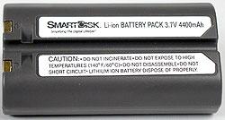 Мультимедиа-комбайн SmartDisk FlashTrax XT, фото 16