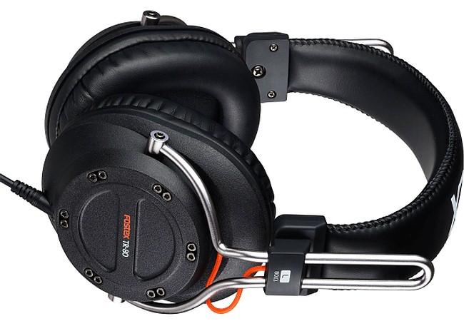 USB ЦАП SMSL M9 на базе dual mono AK4490 с балансным усилителем, фото 21