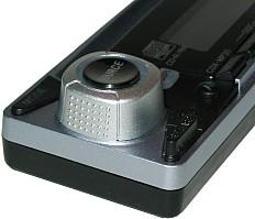 Автомобильный CD/MP3-плеер Sony CDX-MP30, фото 6