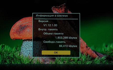 Фоторамка Sony S-Frame DPF-HD800:, фото 8