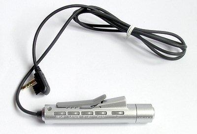 Sony MZ-N1, фото 5