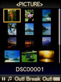 Sony S638F, фото 24