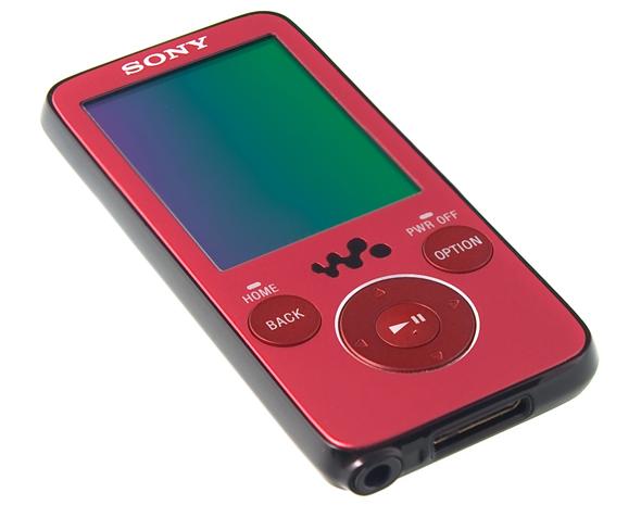 Sony S638F, фото 2