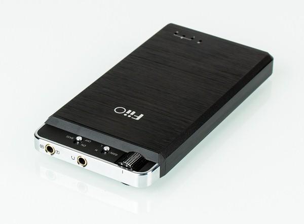 «Кристальный звук», сравнительное тестирование внешних USB ЦАП для мобильных устройств / декабрь-2014:, фото 13