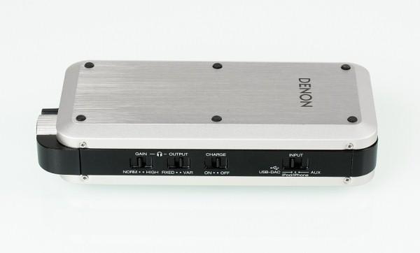 «Кристальный звук», сравнительное тестирование внешних USB ЦАП для мобильных устройств / декабрь-2014:, фото 10