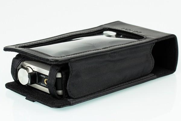 «Кристальный звук», сравнительное тестирование внешних USB ЦАП для мобильных устройств / декабрь-2014:, фото 12