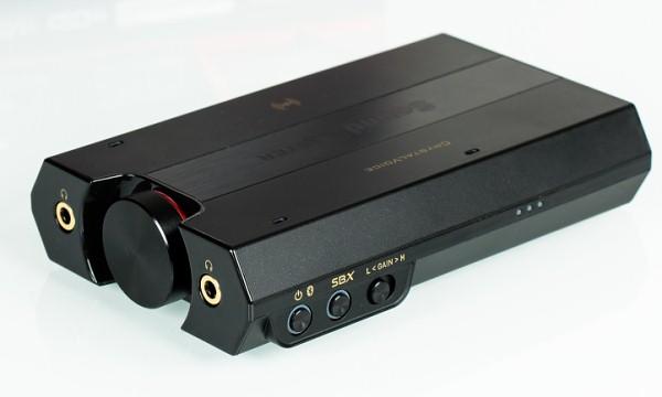 «Кристальный звук», сравнительное тестирование внешних USB ЦАП для мобильных устройств / декабрь-2014:, фото 3