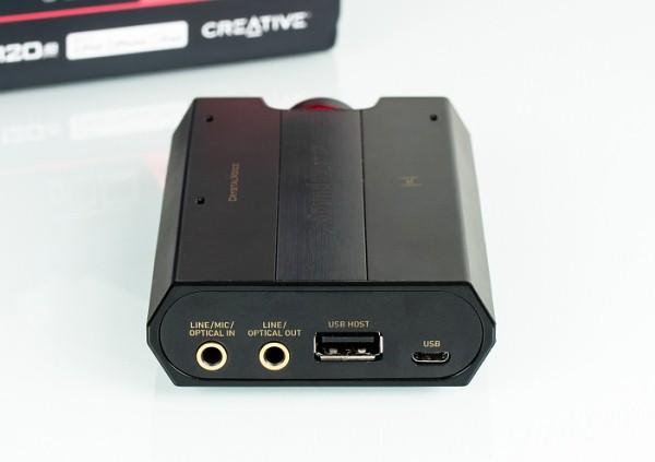 «Кристальный звук», сравнительное тестирование внешних USB ЦАП для мобильных устройств / декабрь-2014:, фото 4