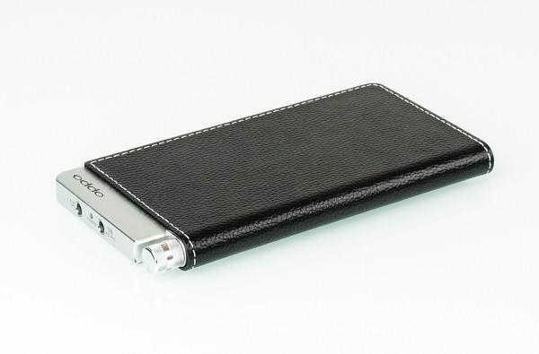 «Кристальный звук», сравнительное тестирование внешних USB ЦАП для мобильных устройств / декабрь-2014:, фото 6