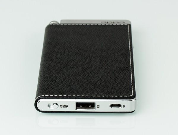 «Кристальный звук», сравнительное тестирование внешних USB ЦАП для мобильных устройств / декабрь-2014:, фото 8