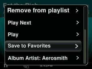 Сетевой аудиоплеер Logitech Squeezebox Radio, фото 26