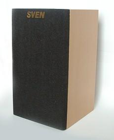 Активная 2.1-акустика SVEN 848, фото 4