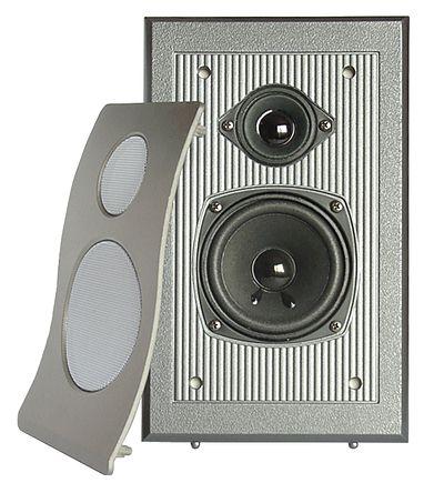 Новинки SVEN: наборы оригинальной мультимедийной активной 5.1-акустики HT-410 и HT-485, фото 2