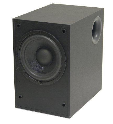 Активная 2.1-акустика Sven MS-930, фото 3