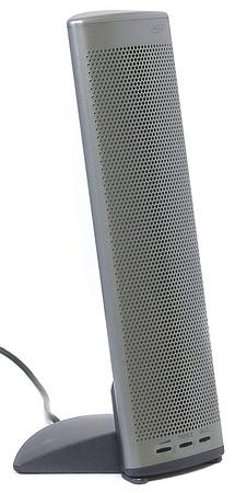 Активная 2.1-акустика TDK S-80 и S-60, фото 3