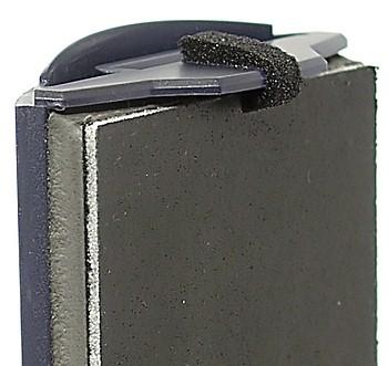 Активная 2.1-акустика TDK S-80 и S-60, фото 4