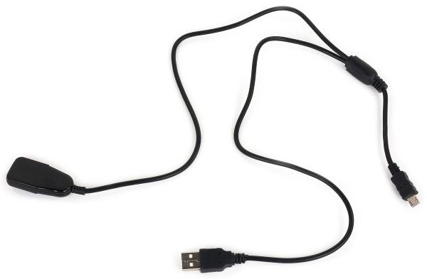 Комлектный кабель Tronsmart T1000 Mirror2TV
