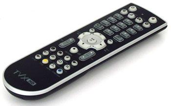 Сетевой медиаплеер TViX-HD N1, фото 7