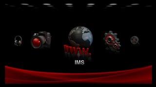 Сетевой медиаплеер TViX-HD N1, фото 25