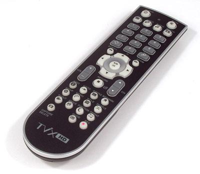 Медиаплеер Dvico TViX HD R-3300, фото 6