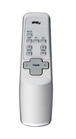 Активные стереоколонки Unity UF-110R, фото 3