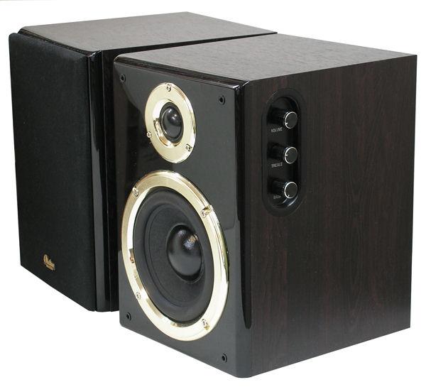 Velton Maestro DV1080, фото 1