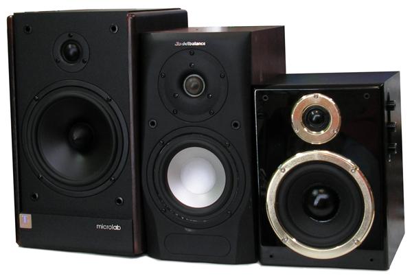 Velton Maestro DV1080, фото 9