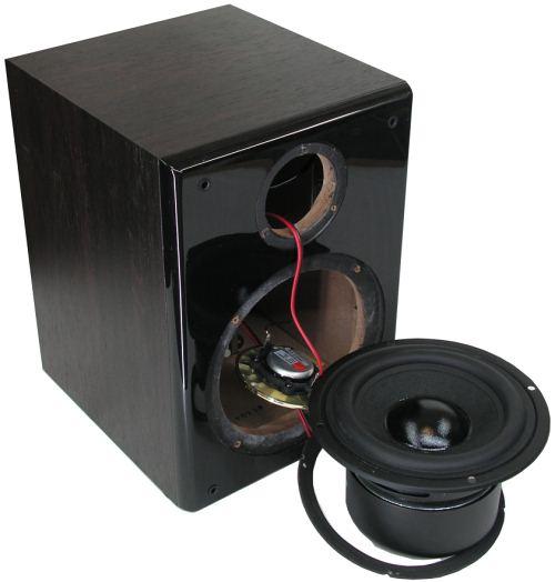 Velton Maestro DV1080, фото 2