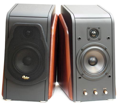 Velton Maestro MV200 MK2, фото 1