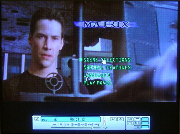 VIA Hi-Fi PC, фото 7