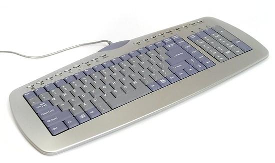 VIA Hi-Fi PC, фото 2