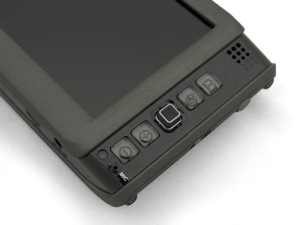 Медиакомбайны Vosonic VP8860 и VP8870, фото 3