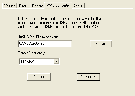 Внешнее 5.1-звуковое USB-устройство Zalman ZM-RSSC, фото 6