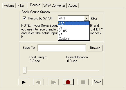 Внешнее 5.1-звуковое USB-устройство Zalman ZM-RSSC, фото 5