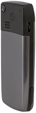 Смартфон Qtek 8600, фото 4